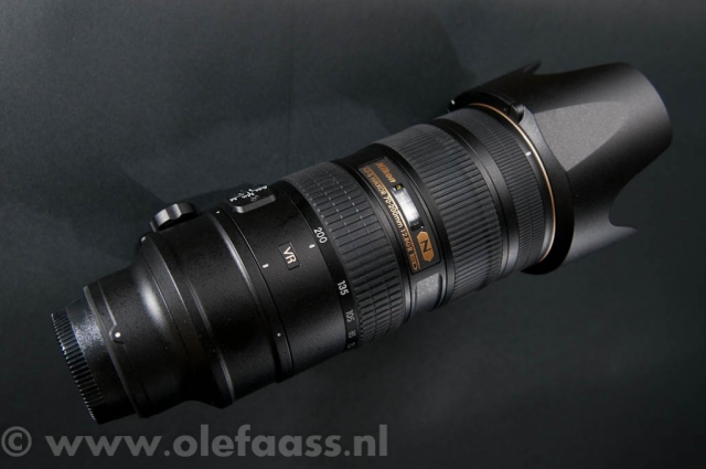 70-200mm-2