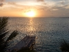 bonaire_09