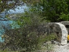 bonaire_10