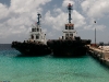 bonaire_22