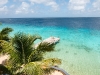 bonaire_23