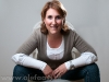 portret-cecile-4-van-4