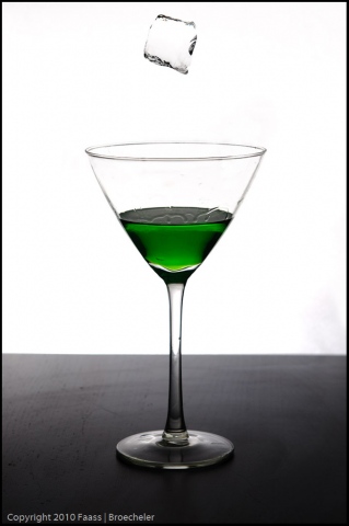 green-cocktail-2-of-6