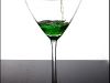 green-cocktail-1-of-6