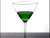 green-cocktail-2-of-6