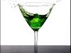 green-cocktail-3-of-6