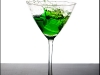 green-cocktail-4-of-6