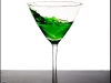 green-cocktail-6-of-6