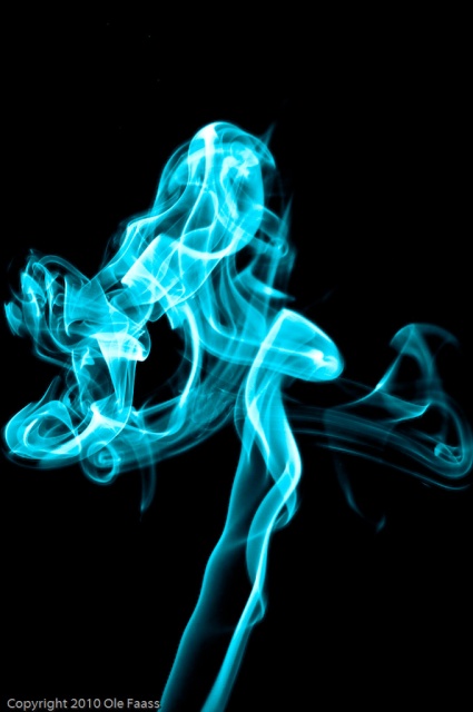 space-woman-in-smoke