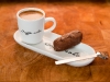 lossebeelden Mijn morning coffee