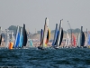 nsr2012-104-van-107