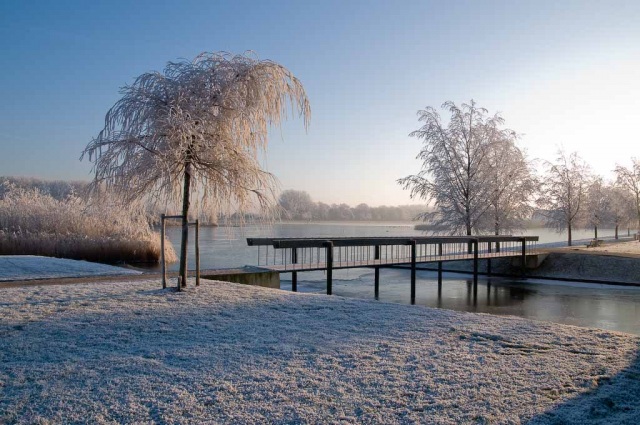 winter-in-ypenburg-25.jpg